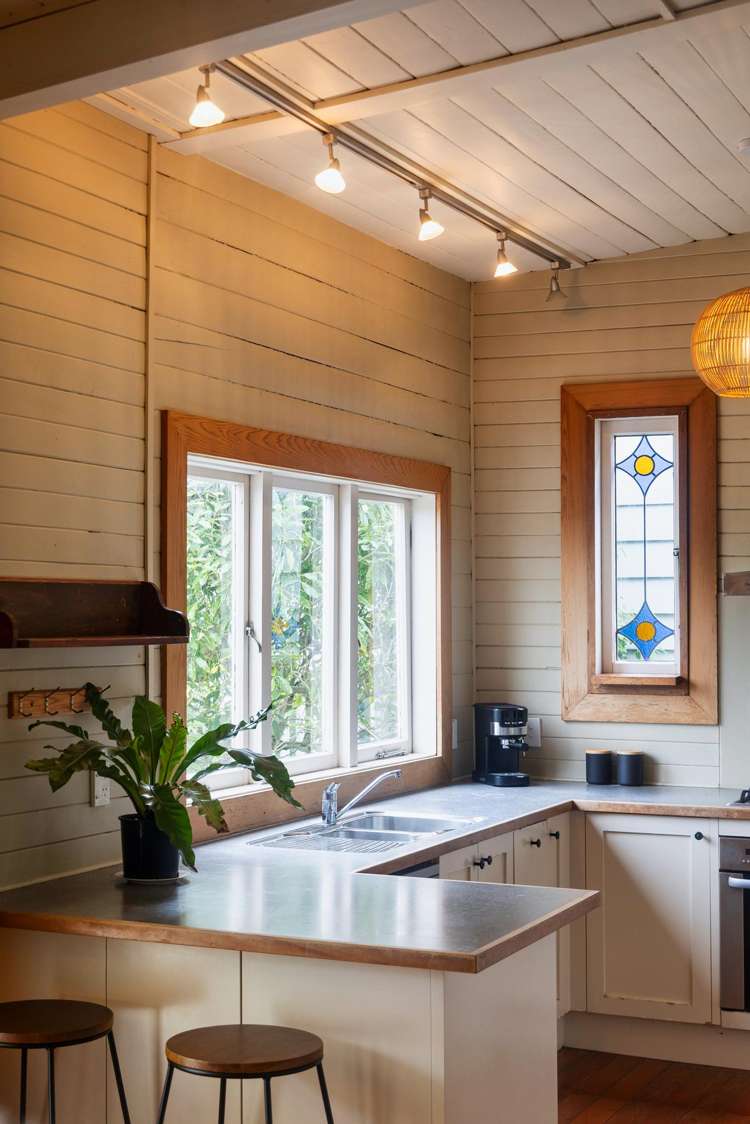 71 Crummer Road Grey Lynn_13