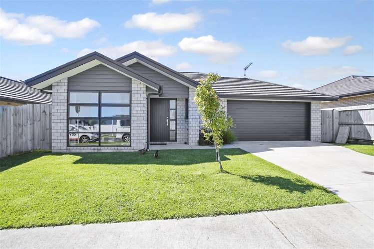 4 Matawai Puna Drive Pukekohe_0