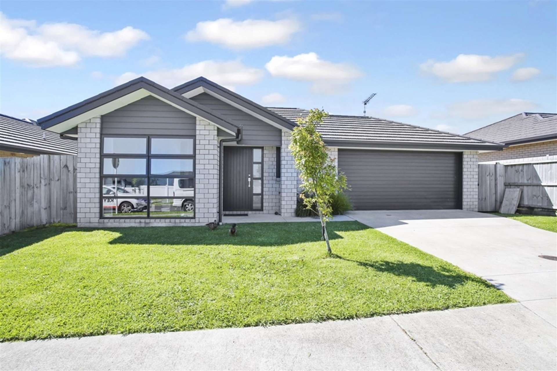 4 Matawai Puna Drive Pukekohe_0
