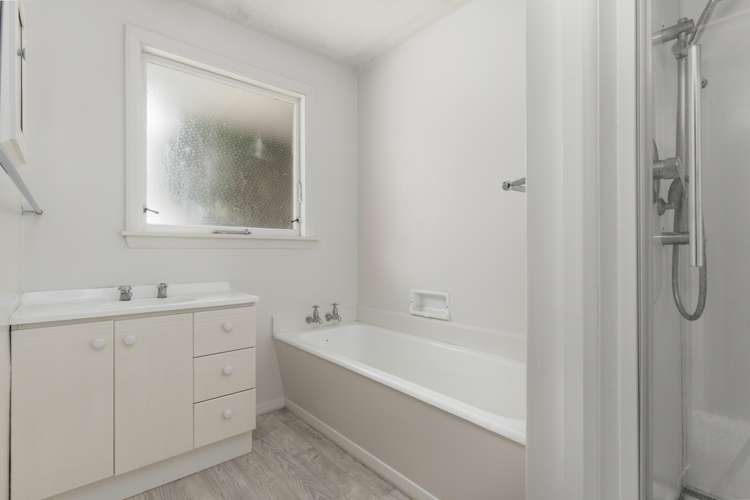 28 Hadlow Place Burnside_25