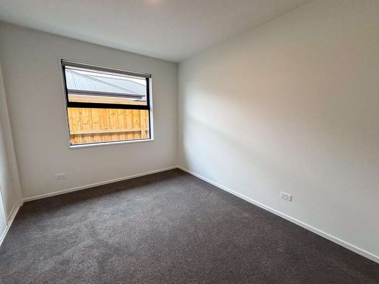 34 Buxus Way 11103_9