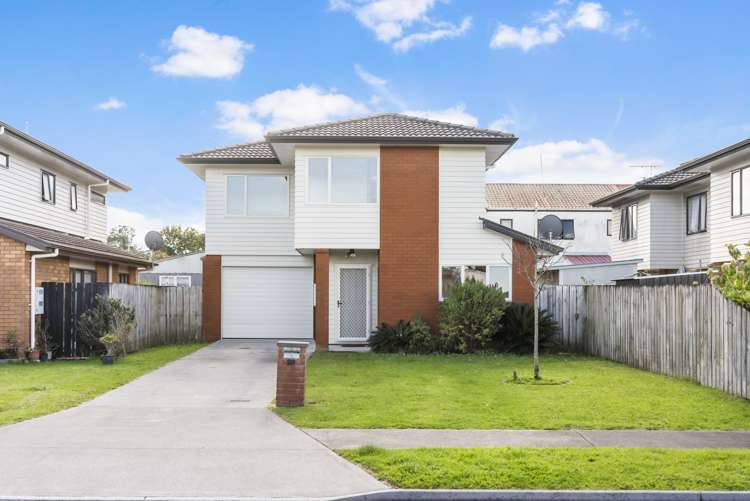 28 Roy Douglas Place Favona_19