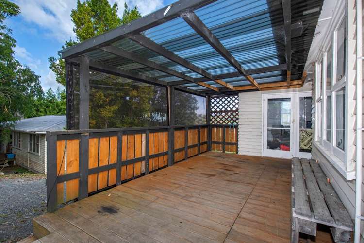 28 McInnes Avenue Kamo_6