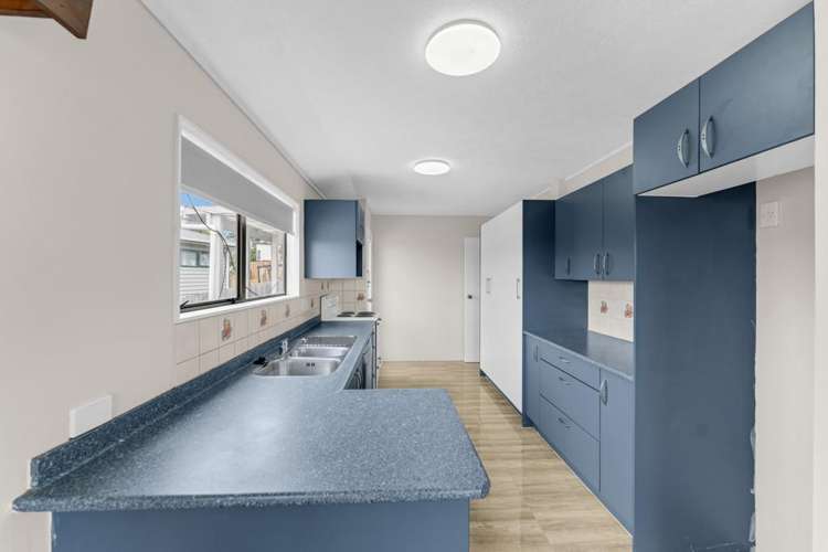 Address withheld Papatoetoe_8