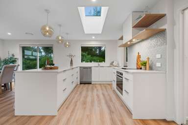 16 Atutahi Street_2