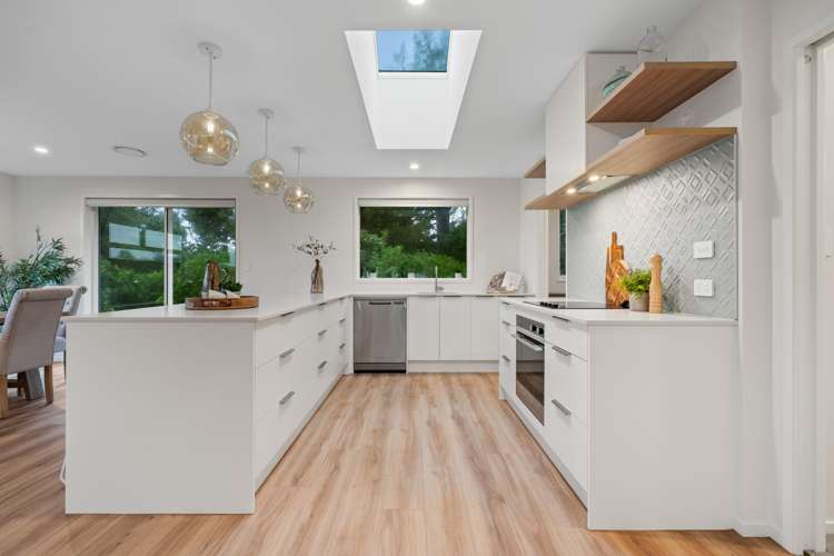 16 Atutahi Street_2