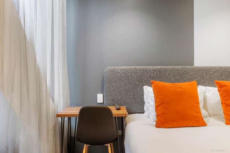 221/43C Gillies Avenue Epsom_5