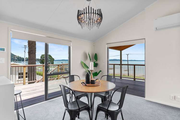 1913 Whangarei Heads Road Whangarei Heads_5