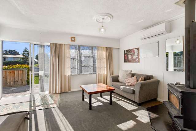 68 Marumaru Street Marton_2