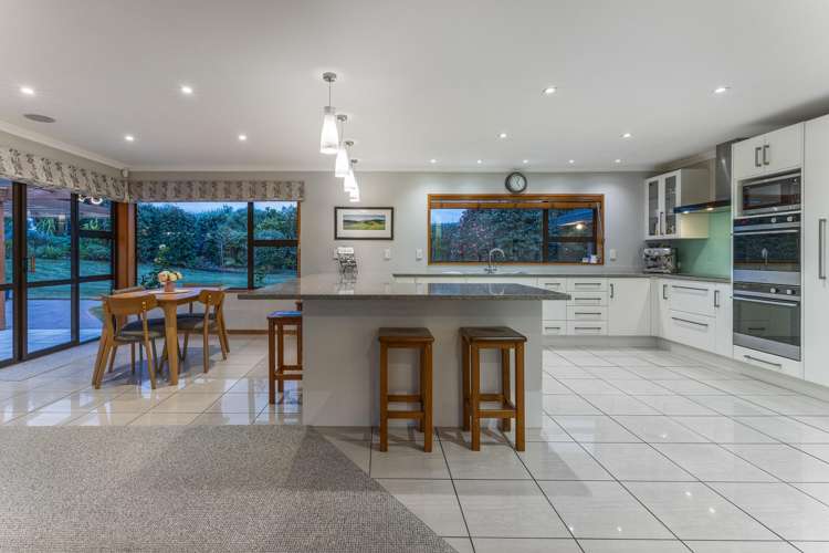 1 Stoneleigh Grove Paraparaumu_6