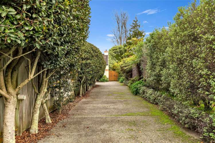34A Collingwood Street_0
