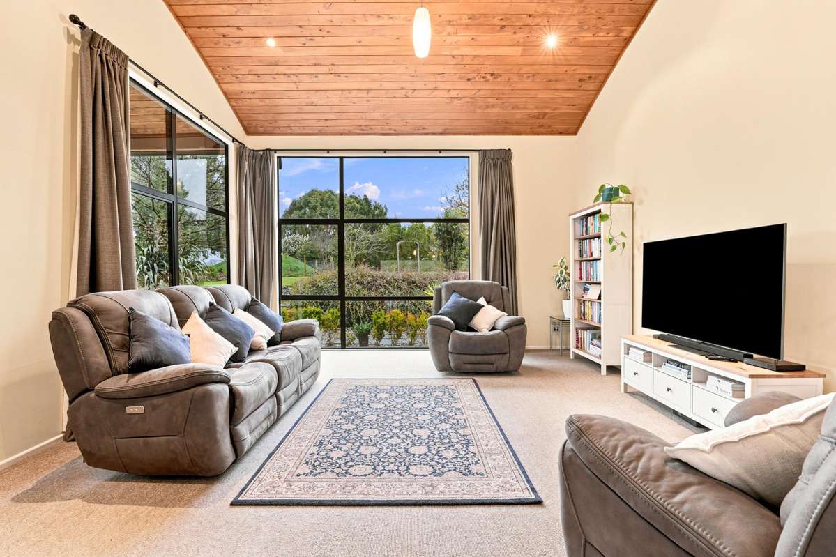 29 Harrison Road_2