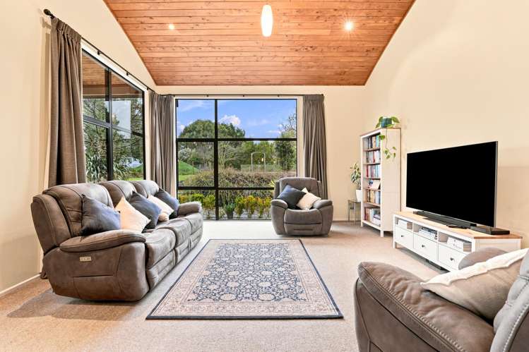 29 Harrison Road Fordell_6
