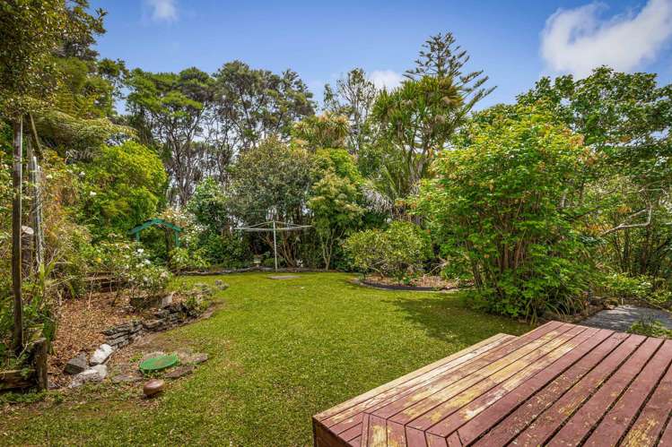 28 Rangimarie Road Swanson_23