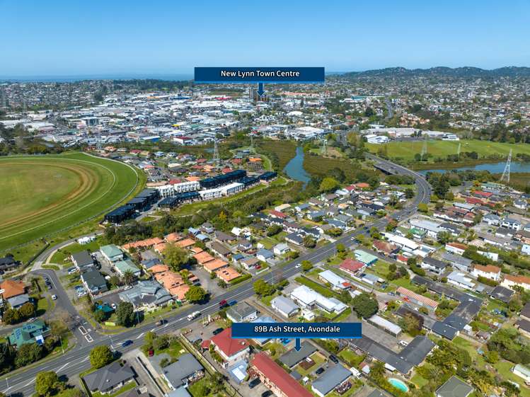 89b Ash Street Avondale_12