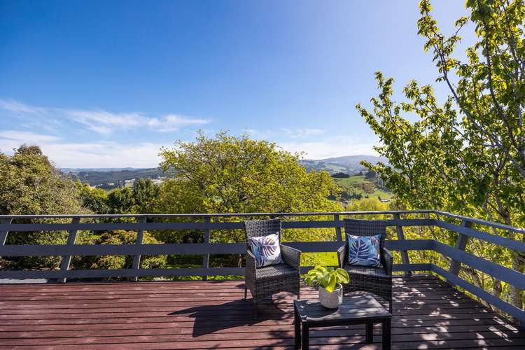 215 Mulford Street Concord_20