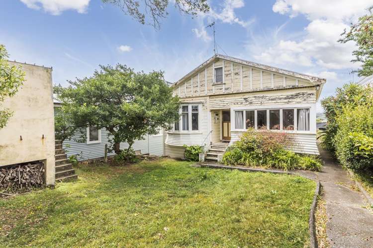 3 Matai Road Hataitai_20