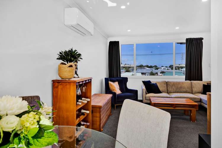 25 Simons Street Moturoa_7