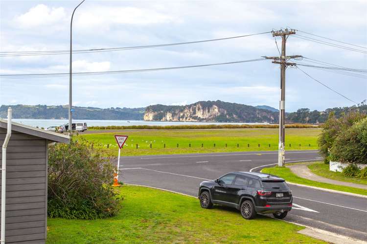 1a Surf Street Whitianga_16