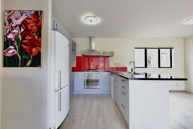 36/8 Flynn Street Birkdale_5