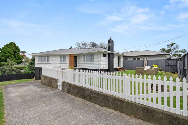 75 Hynds Road_2