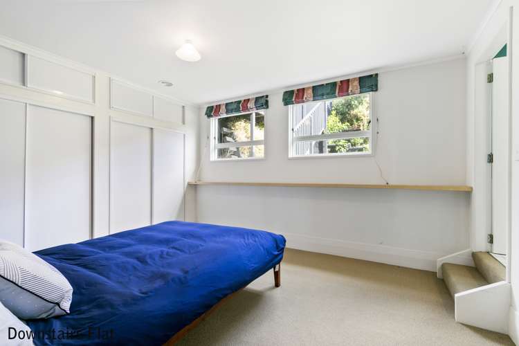 18 Stanhope Grove Korokoro_15