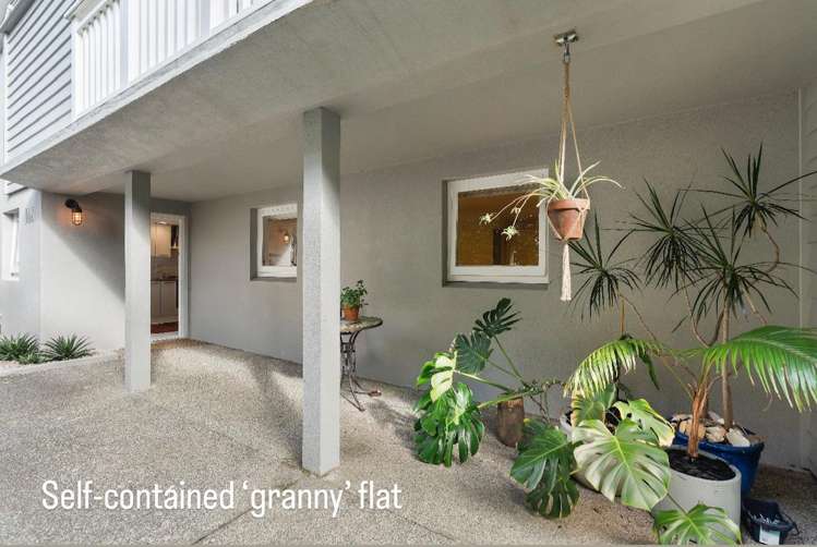 66 Patteson Avenue Mission Bay_22