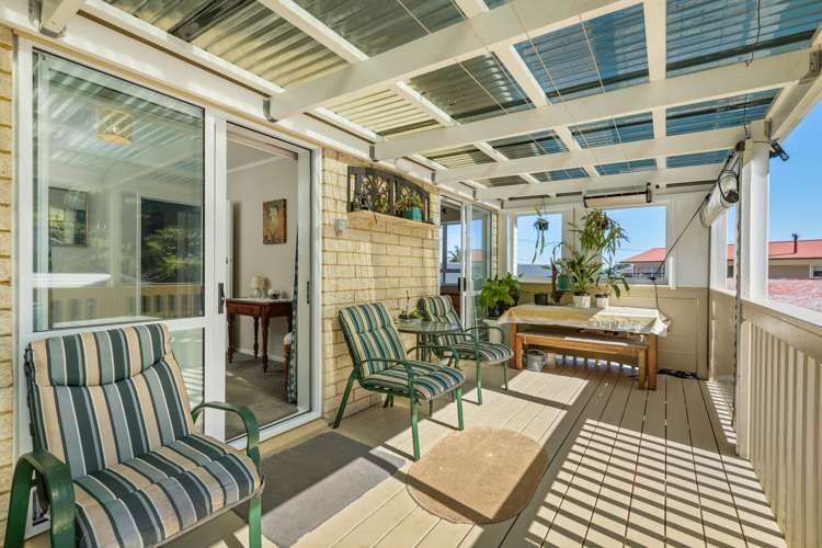 116 Tararu Creek Road Thames_24