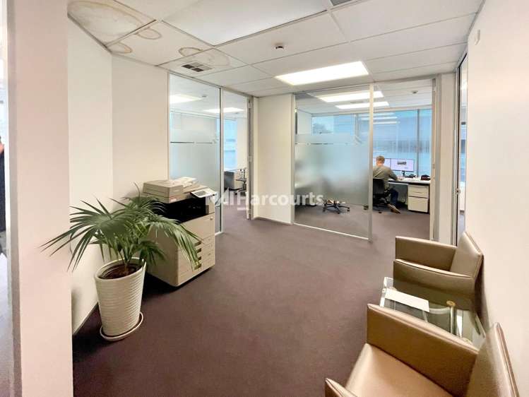 2I/3 Ceres Court Rosedale_2