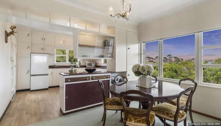 100 Palmers Road_3