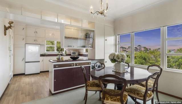 100 Palmers Road Manurewa_4
