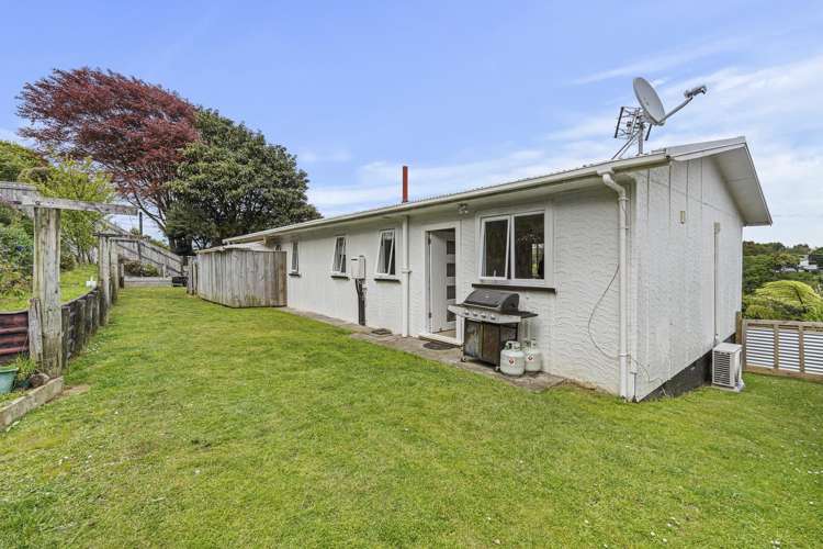 293 Tukapa Street Hurdon_19