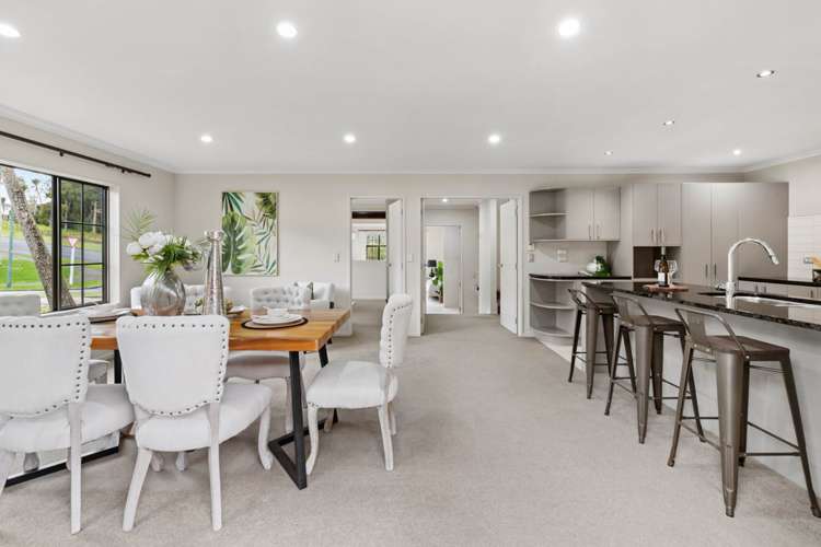 2 Vin Alto Drive Flat Bush_9