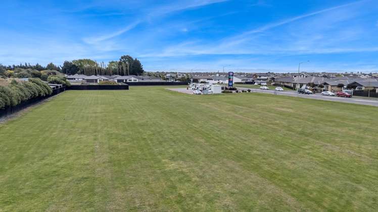 2 Carrs Road Wigram_11