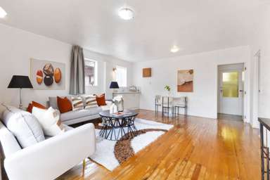 5C Ngatiawa Street_2