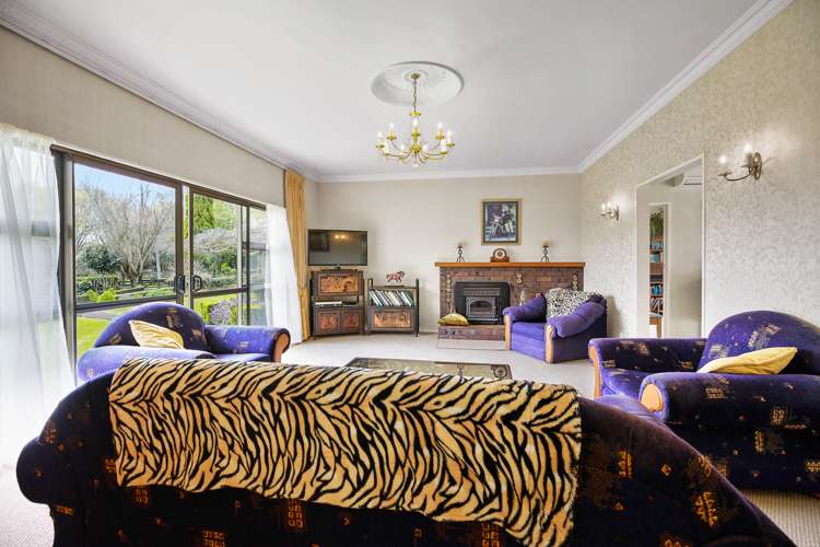 292 Arapuni Road Kihikihi_12