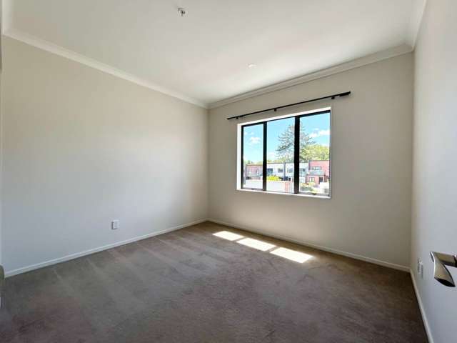 23/132C Stancombe Road Flat Bush_4