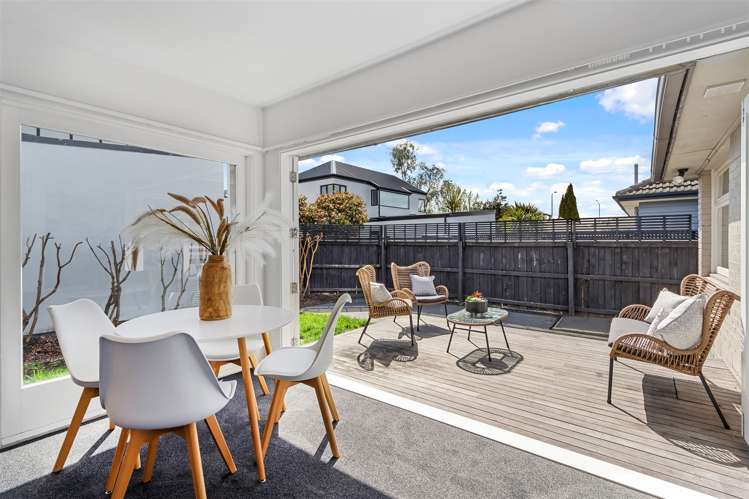 207 Innes Road Saint Albans_5