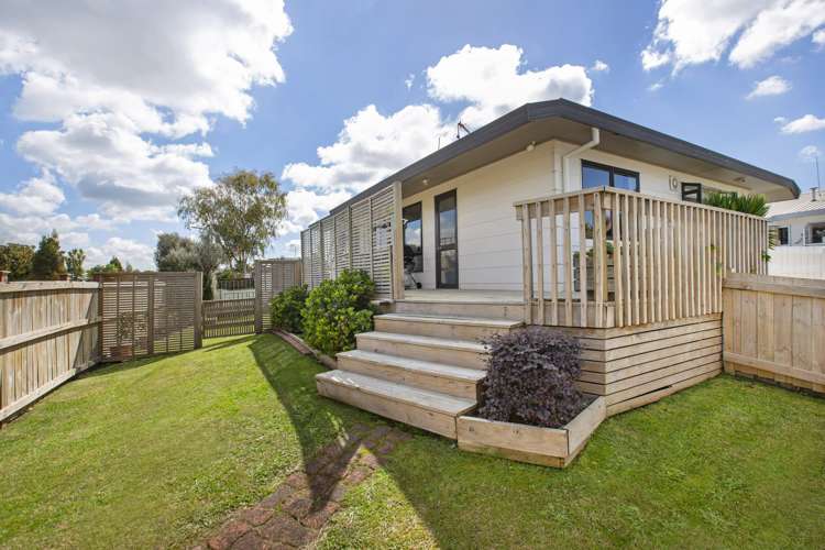 23 Lloyd Drive Nawton_7