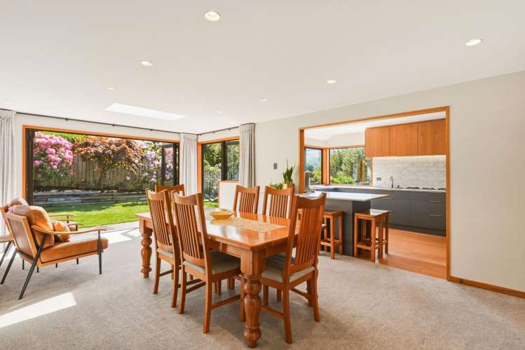 38 Tanner Road Glenleith_6
