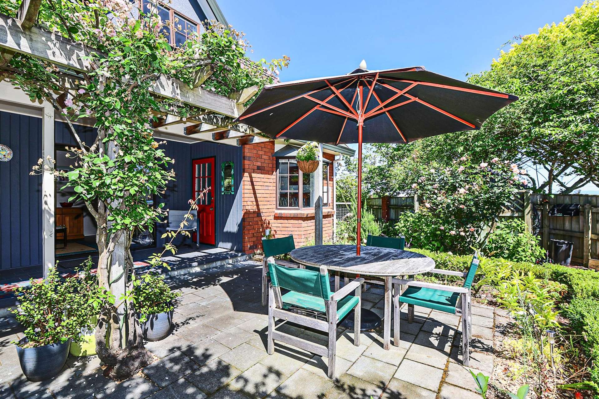 57A Iona Road Havelock North_0