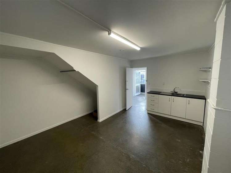 55 Hillside Road Wairau Valley_12