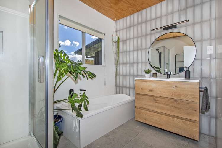 99 Franklin Road Parua Bay_9