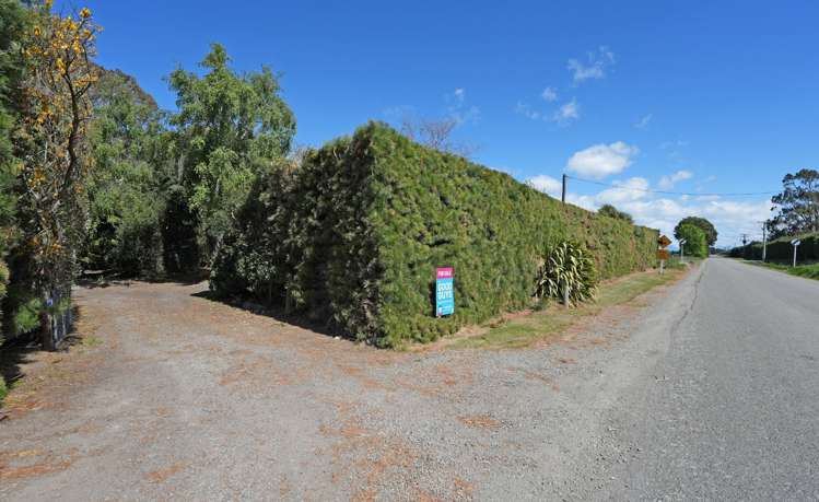 51 McPherson Road, Waitaki Bridge Oamaru_11