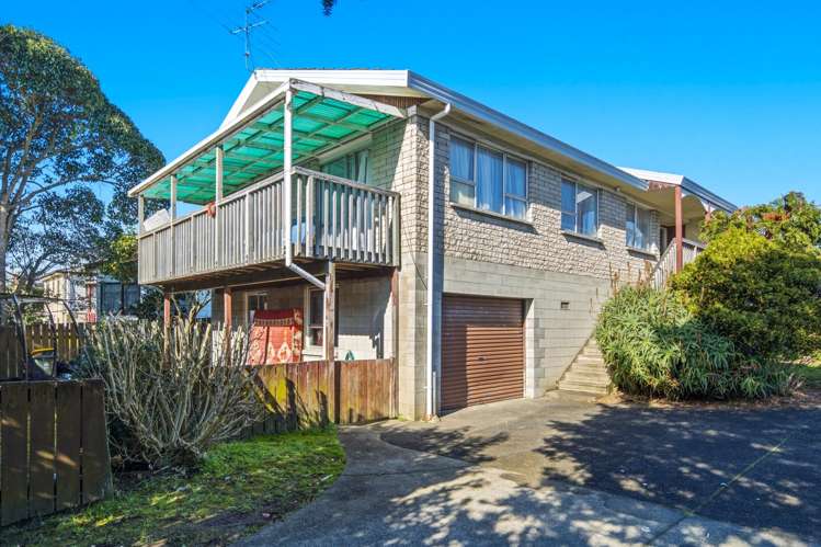3/99 Station Road Papatoetoe_7