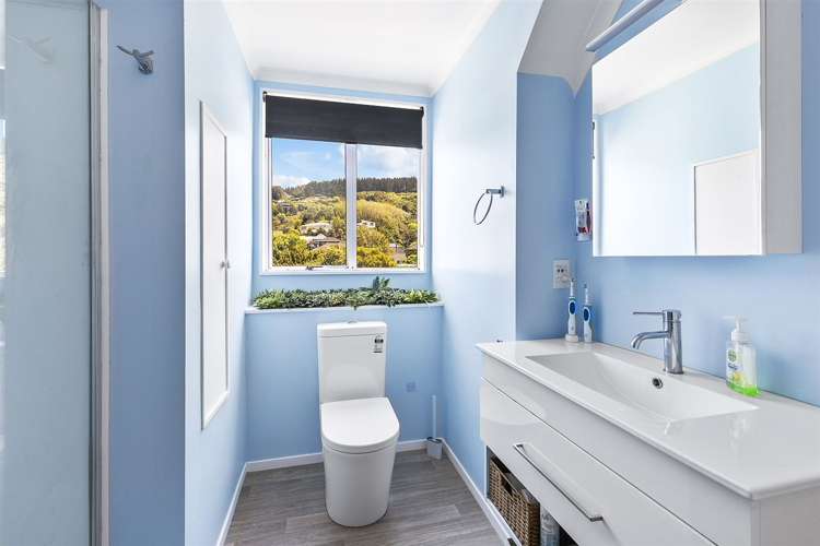 3 Roy Street Tawa_11