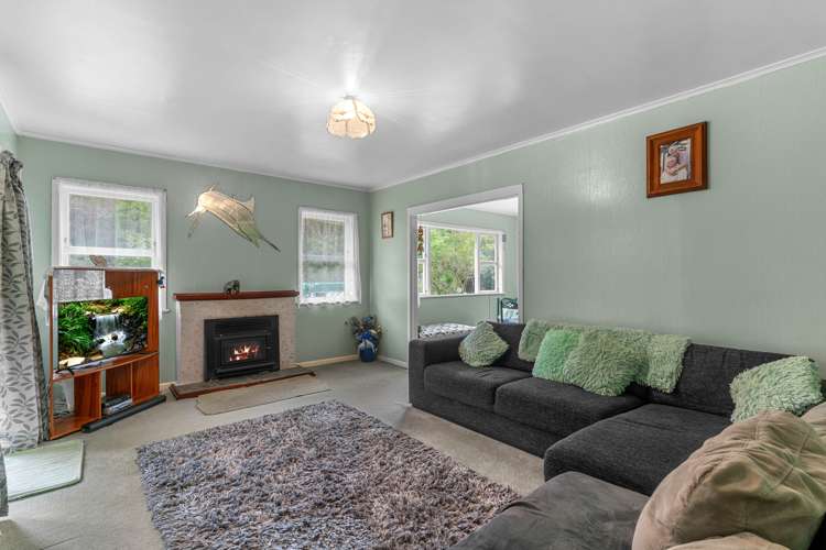 141 Kellys Bay Road Pouto_5