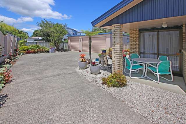 5 Kohuhu Street Kaitaia_4