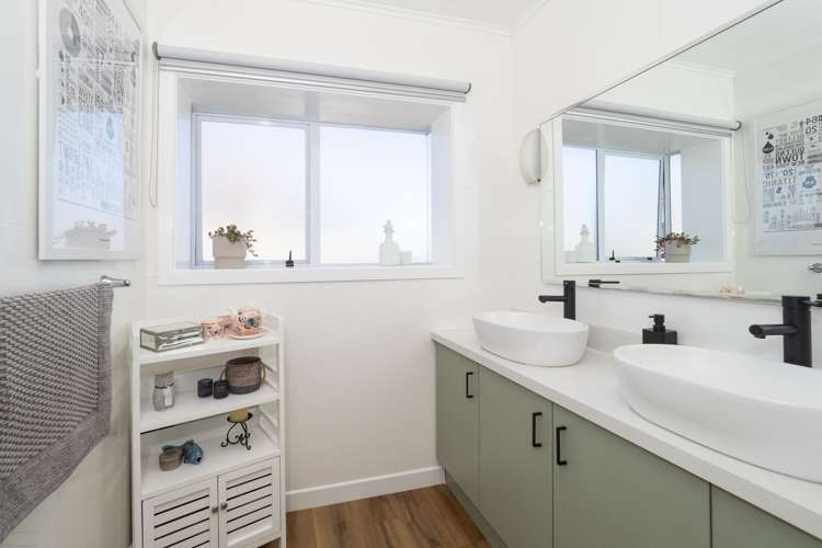 62 Suffolk Street Hampstead_16