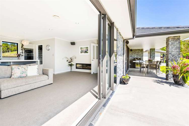 63 Moses Road Kaukapakapa_10